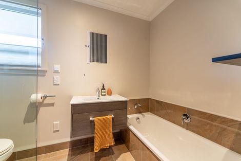 Photo of property in 427 Wai-iti Road, Gleniti, Timaru, 7910