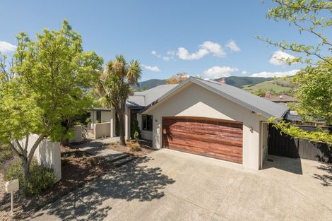 Photo of property in 11 Antoine Grove, Richmond, 7020