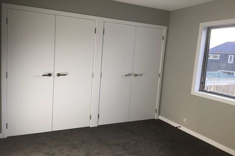 Photo of property in 28b Freyberg Street, Waterloo, Lower Hutt, 5011