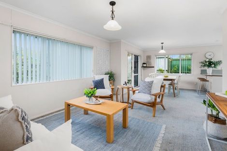 Photo of property in 57b Mansels Road, Greerton, Tauranga, 3112