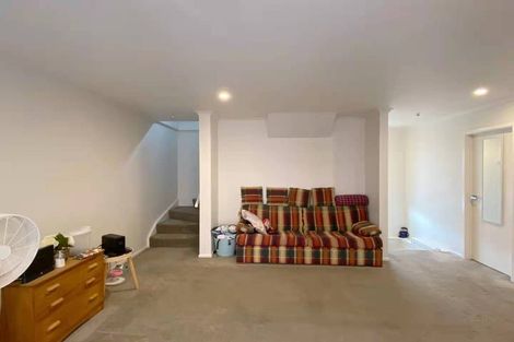 Photo of property in 8/7 Vialou Street, Hamilton Central, Hamilton, 3204