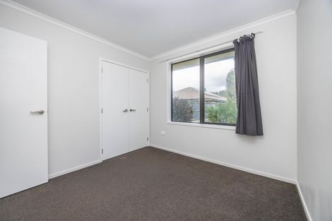 Photo of property in 15 Tupaea Place, Ngaruawahia, 3720