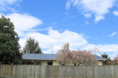 Photo of property in 135 Taupo View Road, Taupo, 3330