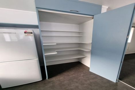 Photo of property in 6 Hospital Road, Newtown, Wellington, 6021