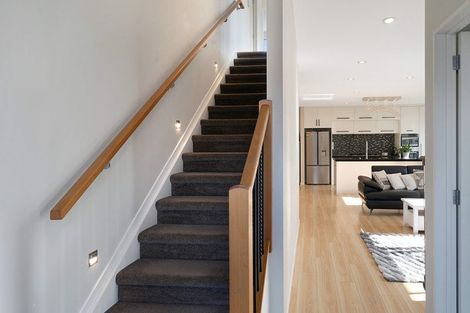 Photo of property in 133h Connell Street, Blockhouse Bay, Auckland, 0600