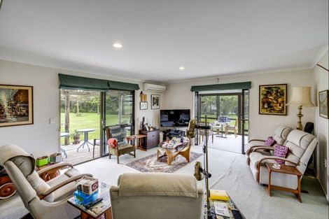 Photo of property in 21 Stafford Street, Clive, 4102