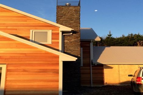 Photo of property in 7 Prudence Place, Mosgiel, 9024