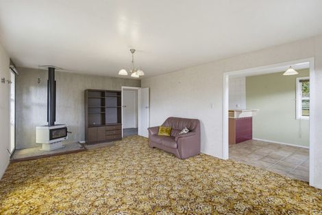 Photo of property in 21 Ada Street, Shannon, 4821