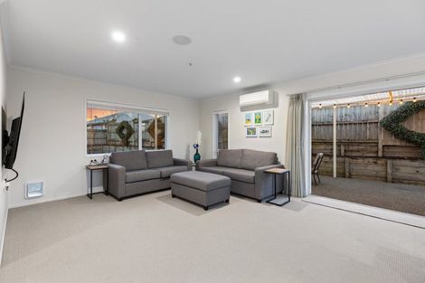 Photo of property in 144 Carmichael Road, Bethlehem, Tauranga, 3110