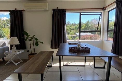 Photo of property in 16 Fitzwilliam Drive, Torbay, Auckland, 0630