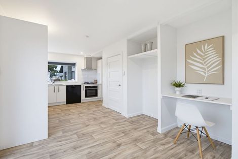 Photo of property in 70a Mcbratneys Road, Dallington, Christchurch, 8061