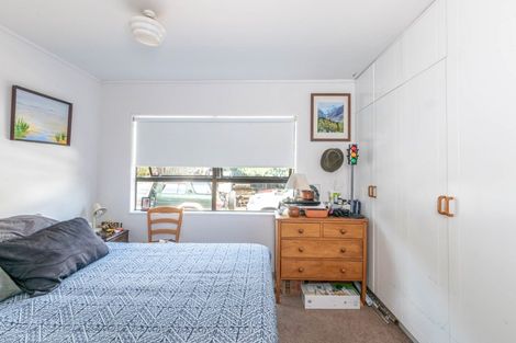 Photo of property in 3/1 Pukepoto Road, Kaitaia, 0410