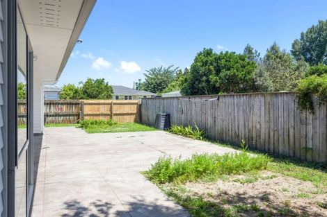 Photo of property in 66b Riverside Drive, Whakatane, 3120