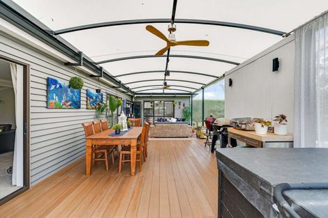 Photo of property in 68 Dawson Road, Snells Beach, Warkworth, 0982