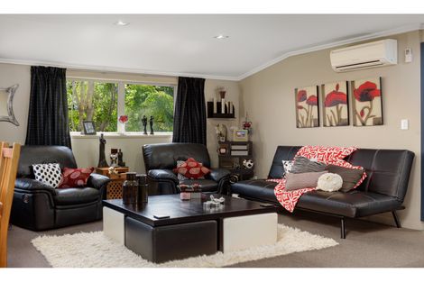 Photo of property in 15 Parnwell Place, Ohauiti, Tauranga, 3112