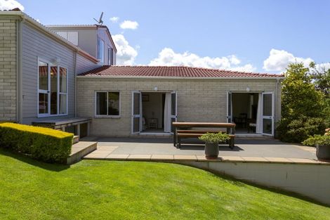 Photo of property in 47 Woodward Street, Nukuhau, Taupo, 3330