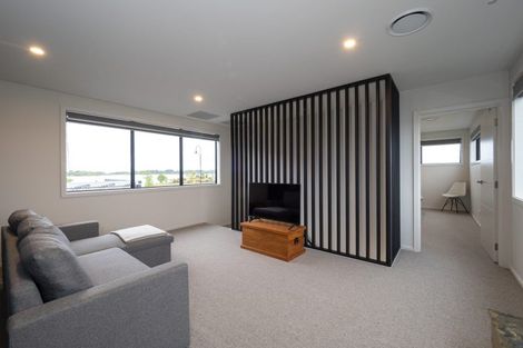 Photo of property in 203 Lake Hood Drive, Huntingdon, Ashburton, 7774