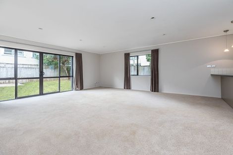 Photo of property in 107 Richardson Road, Mount Albert, Auckland, 1025