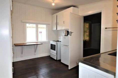 Photo of property in 61 Janet Street, Appleby, Invercargill, 9812