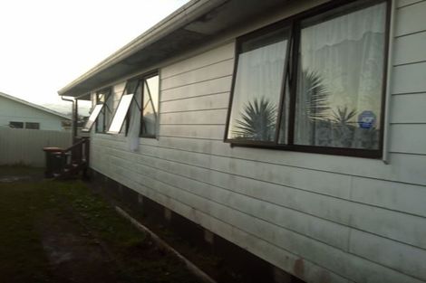 Photo of property in 2/19 Dunstan Place, Otara, Auckland, 2023