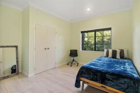 Photo of property in 20 Village Fields Road, Waiau Pa, Pukekohe, 2679