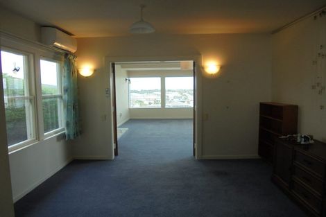 Photo of property in 7 Ferrymead Terrace, Ferrymead, Christchurch, 8081