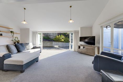 Photo of property in 297 Hill Street, Richmond, 7020