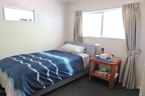 Photo of property in 8 Hayhurst Street, Temuka, 7920