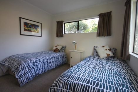 Photo of property in 65 Beaumont Green, Pauanui, Hikuai, 3579