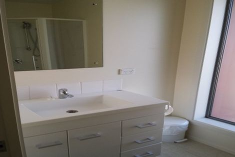 Photo of property in 514 Barbadoes Street, Edgeware, Christchurch, 8013