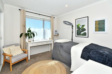 Photo of property in 4 Peacock Place, Pokeno, 2402