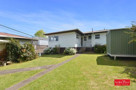 Photo of property in 6 Limestone Place, Raumanga, Whangarei, 0110