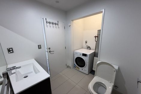 Photo of property in 7/136g Stancombe Road, Flat Bush, Auckland, 2016
