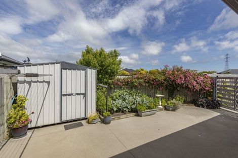 Photo of property in 7 Pimlico Place, Rangiora, 7400