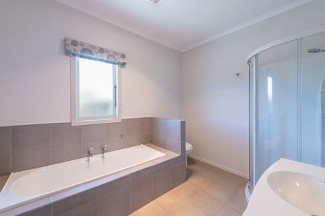 Photo of property in 53 Pitfure Road, Wakefield, 7025