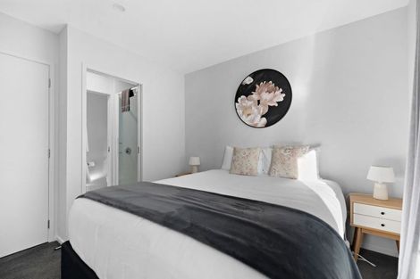 Photo of property in 20 Monaco Drive, Cromwell, 9384