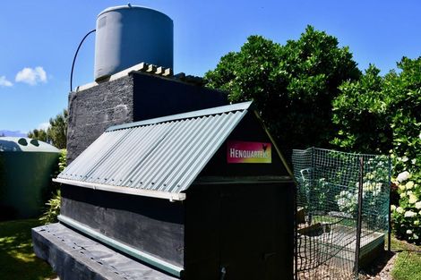 Photo of property in 3820 Karamea Highway, Little Wanganui, Karamea, 7893