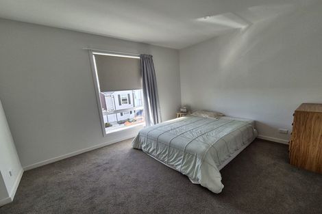 Photo of property in 34/30 Adventure Drive, Whitby, Porirua, 5024