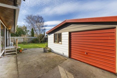 Photo of property in 79 Havelock Avenue, Westbrook, Palmerston North, 4412