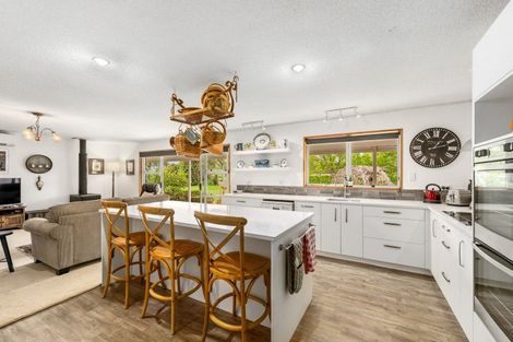 Photo of property in 245 Halcombe Road, Feilding, 4775