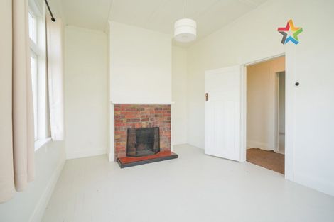 Photo of property in 122 Birchwood Road, Ohai, 9635