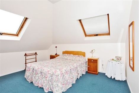 Photo of property in 8 Octavius Lane, Sockburn, Christchurch, 8042