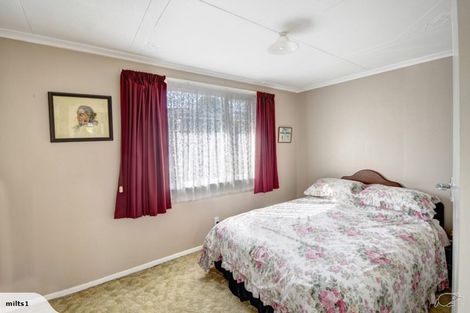 Photo of property in 39 Koremata Street, Green Island, Dunedin, 9018