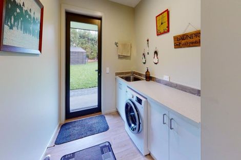 Photo of property in 79 Wilkins Road, Tinwald, Ashburton, 7700