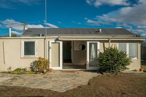 Photo of property in 31 Donegal Street, Cromwell, 9310