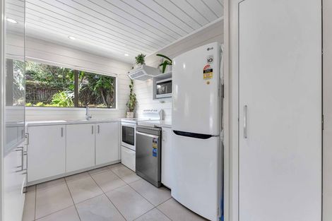 Photo of property in 1/7 Mccall Place, Opaheke, Papakura, 2113