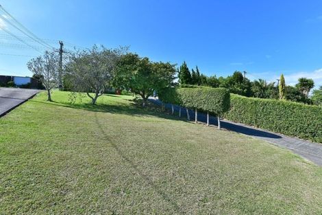 Photo of property in 20 Tindalls Bay Road, Tindalls Beach, Whangaparaoa, 0930