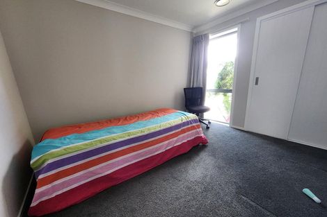 Photo of property in 14 Filmer Crescent, Wallaceville, Upper Hutt, 5018