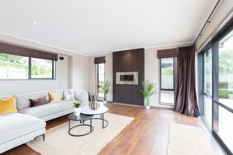 Photo of property in 24 Dromara Drive, Rotokauri, Hamilton, 3289