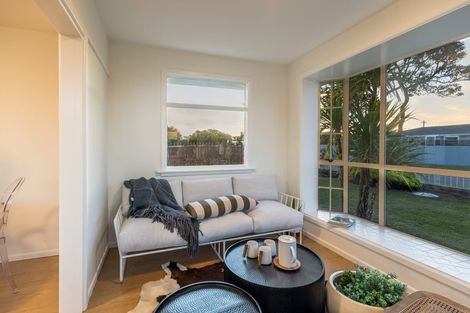 Photo of property in 40 Malta Crescent, South New Brighton, Christchurch, 8062